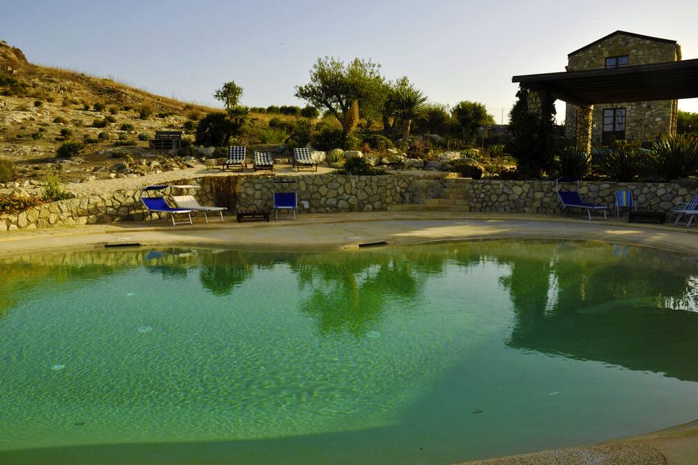 Photo of Outdoor in Realmonte