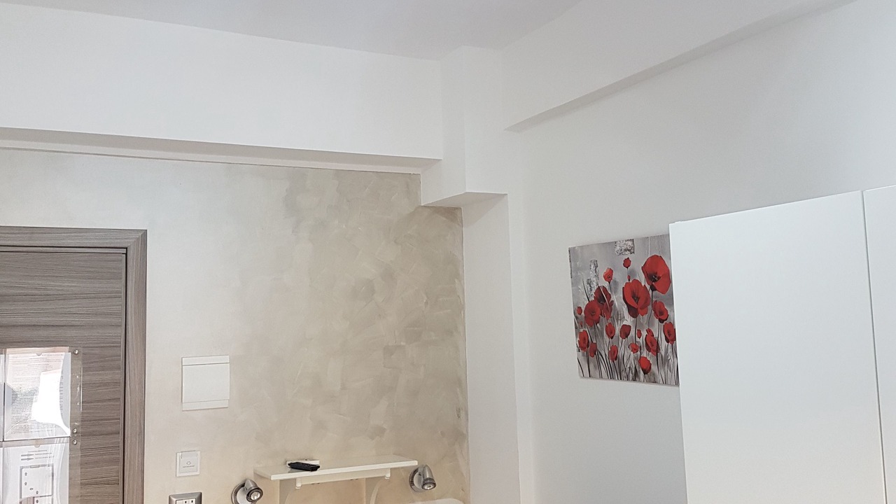 Photo of Outdoor in Rometta Marea