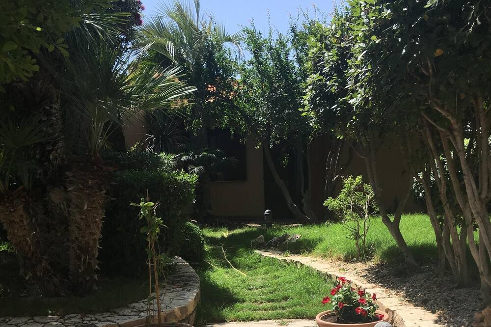 Photo of Outdoor in Favara