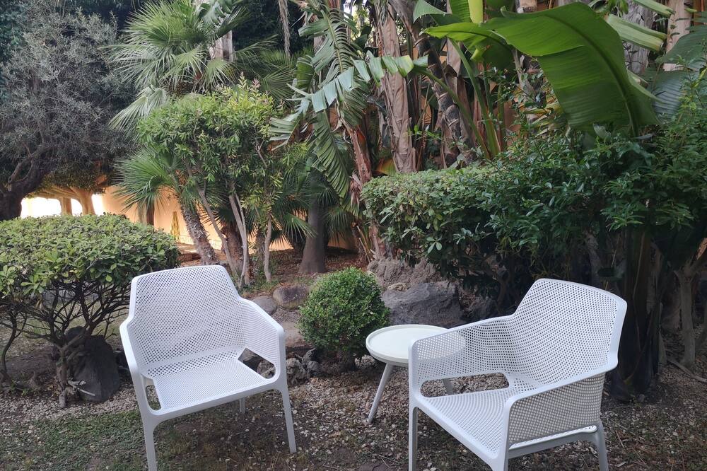 Photo of Outdoor in Favara