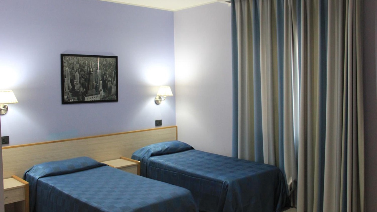 Photo of Bedroom in Anagni