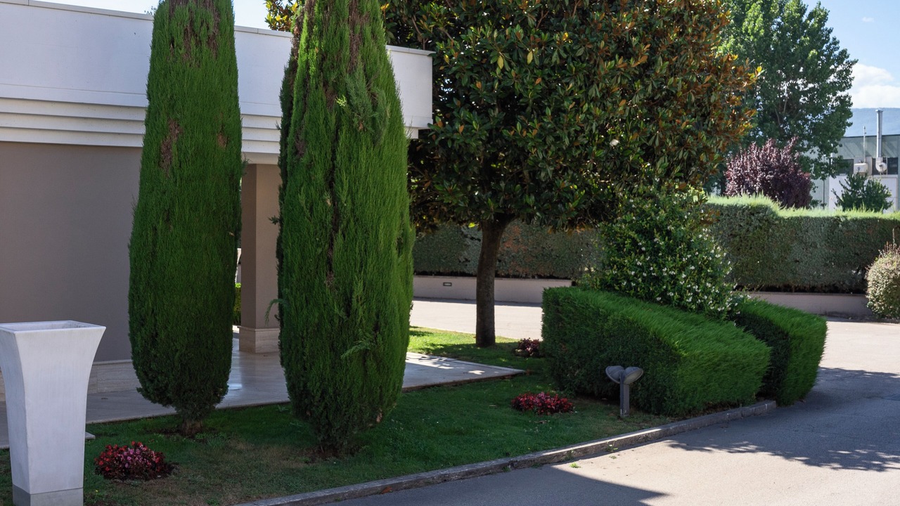 Photo of Outdoor in Anagni