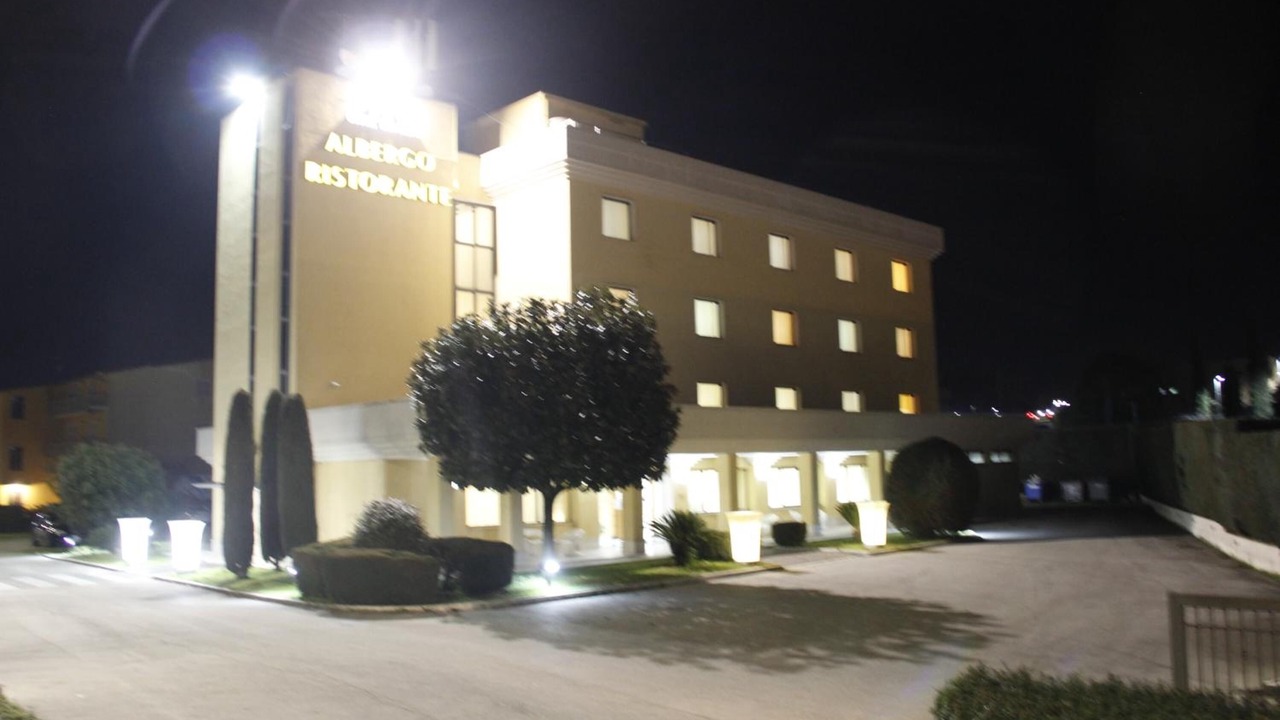 Photo of Outdoor in Anagni