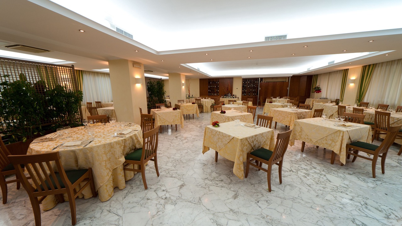 Photo of Others in Anagni