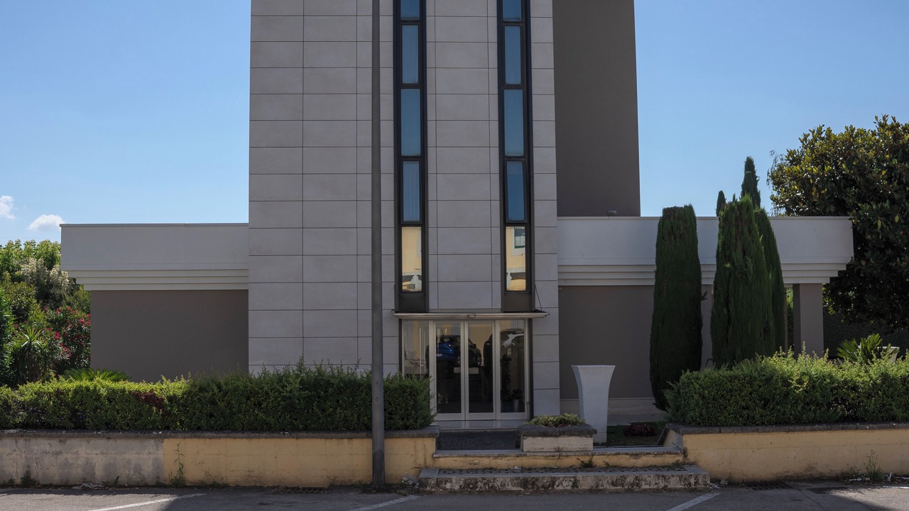Photo of Outdoor in Anagni