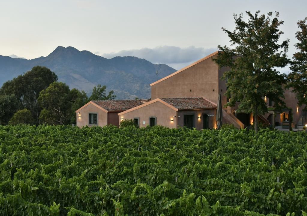 Photo of Outdoor in Castiglione di Sicilia