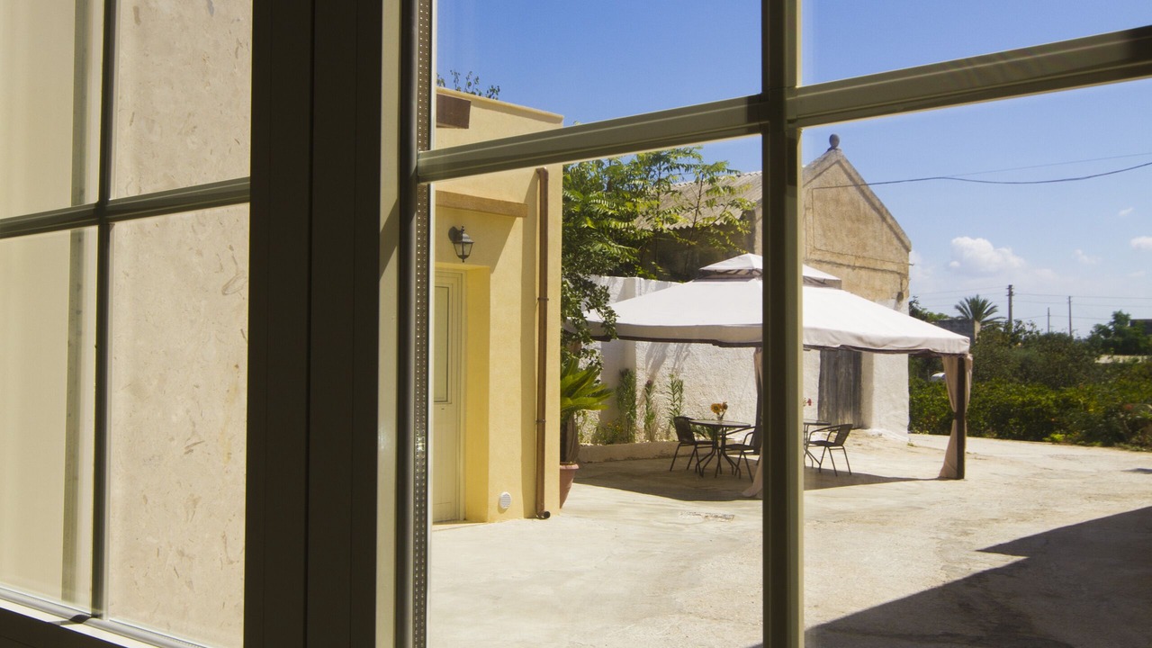 Photo of Bedroom in Birgi Vecchi