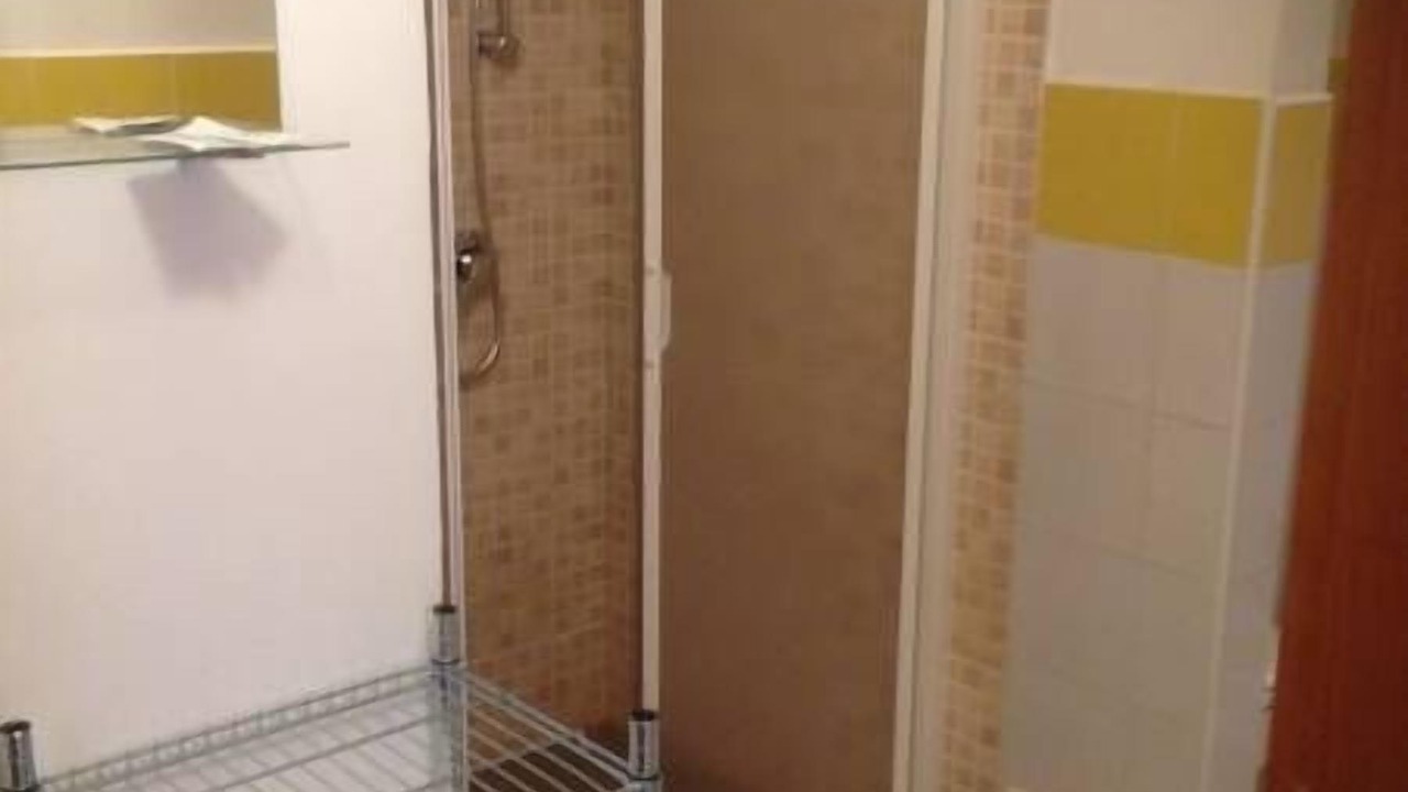Photo of Bathroom in Solfarelli
