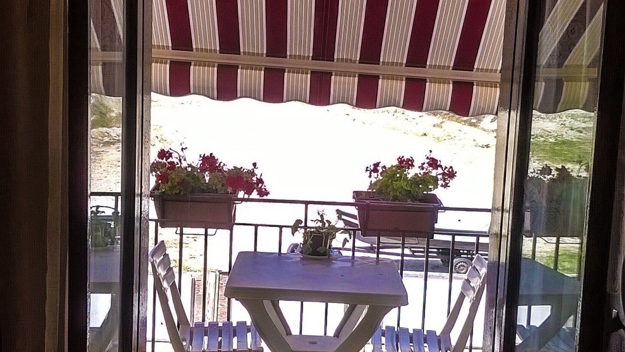 Photo of Outdoor in Lido Rossello