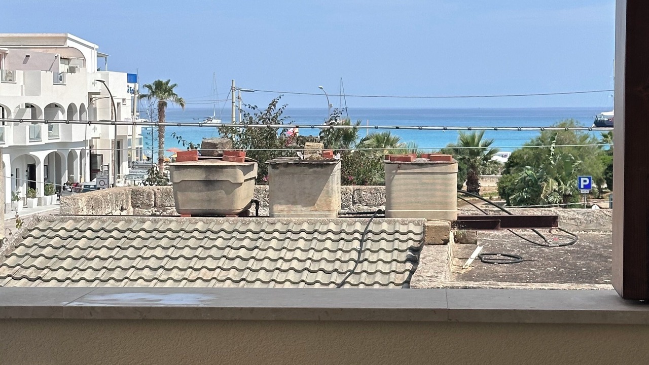 Photo of Bedroom in San Vito Lo Capo