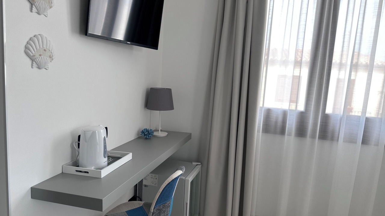 Photo of Bedroom in San Vito Lo Capo