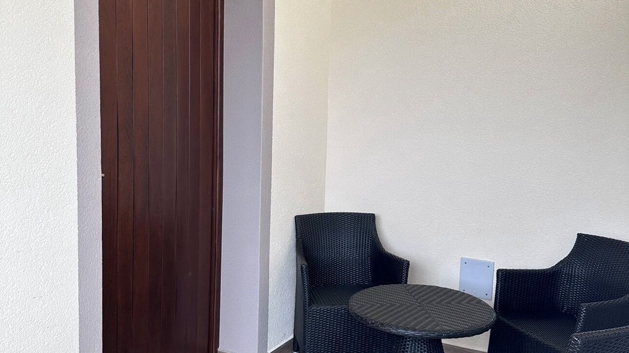 Photo of Bedroom in San Vito Lo Capo