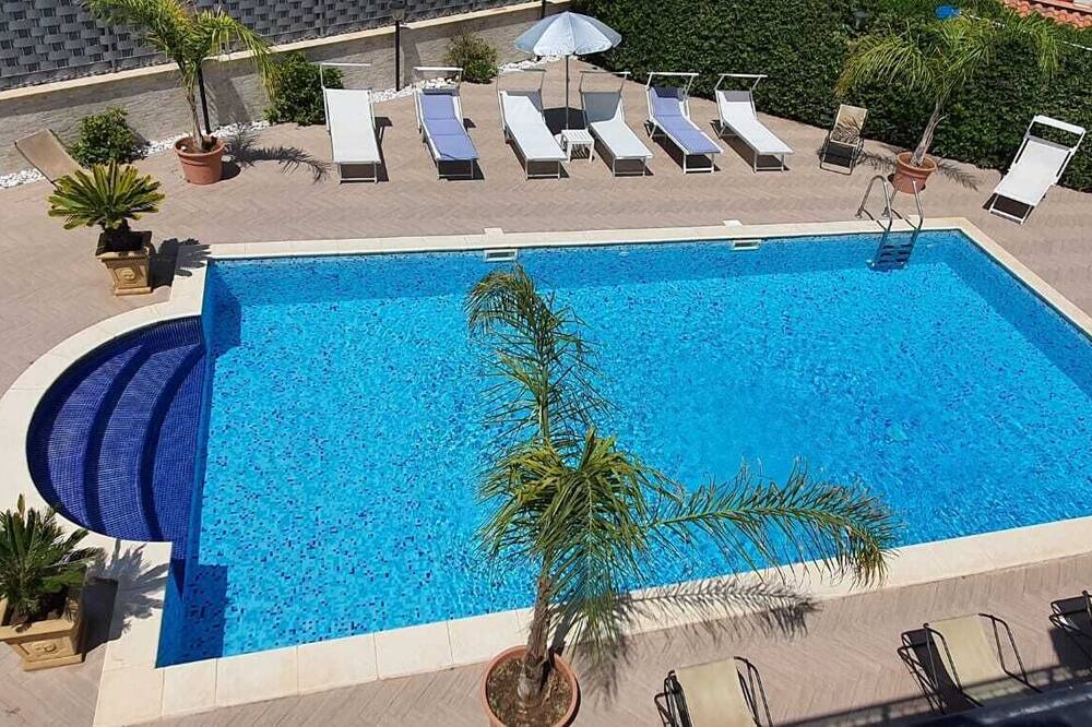 Photo of Outdoor in Trabia