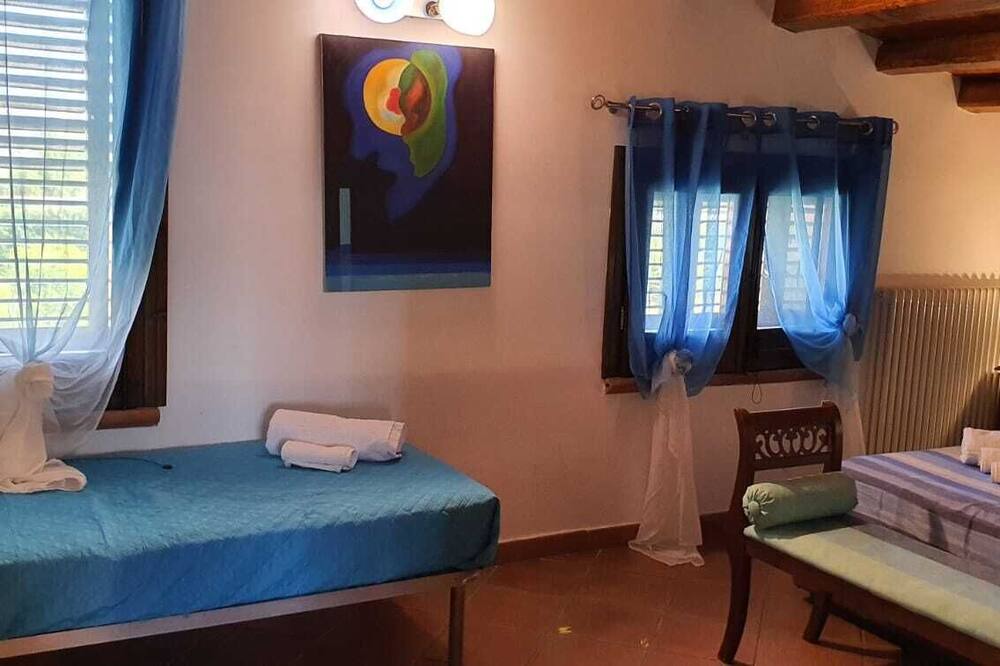 Photo of Bedroom in Trabia