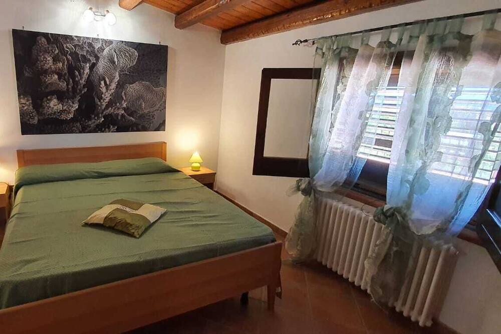 Photo of Bedroom in Trabia