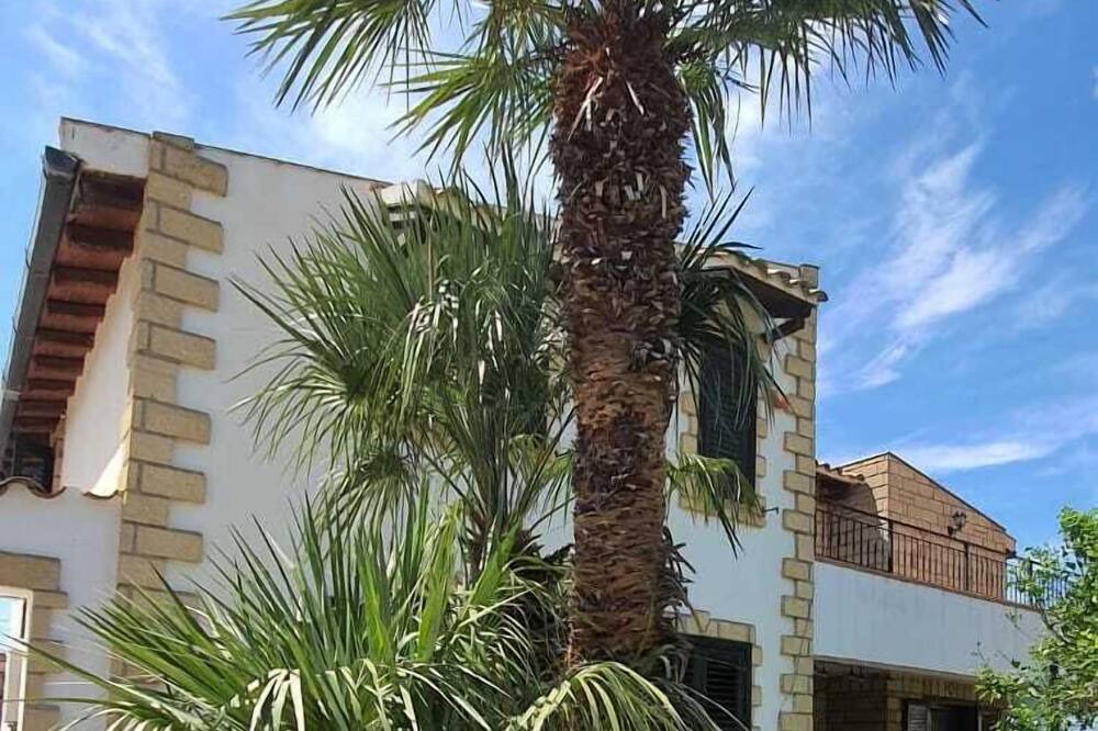 Photo of Outdoor in Trabia