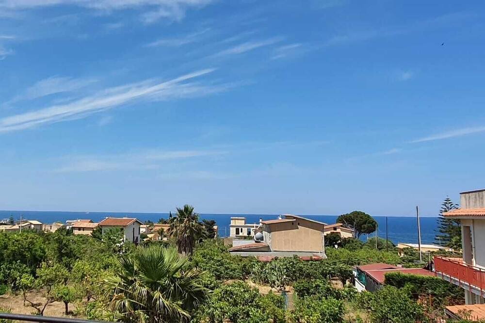 Photo of Others in Trabia