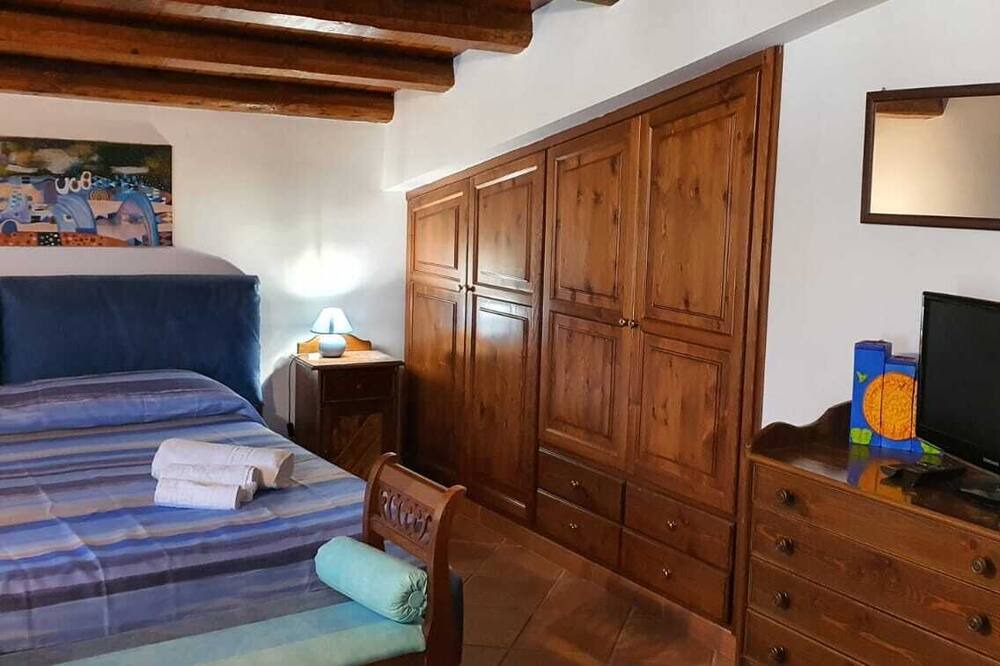 Photo of Bedroom in Trabia