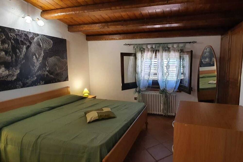 Photo of Bedroom in Trabia