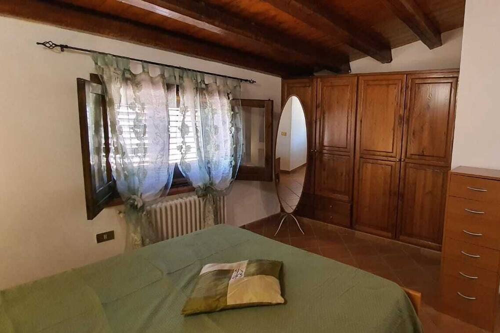 Photo of Bedroom in Trabia