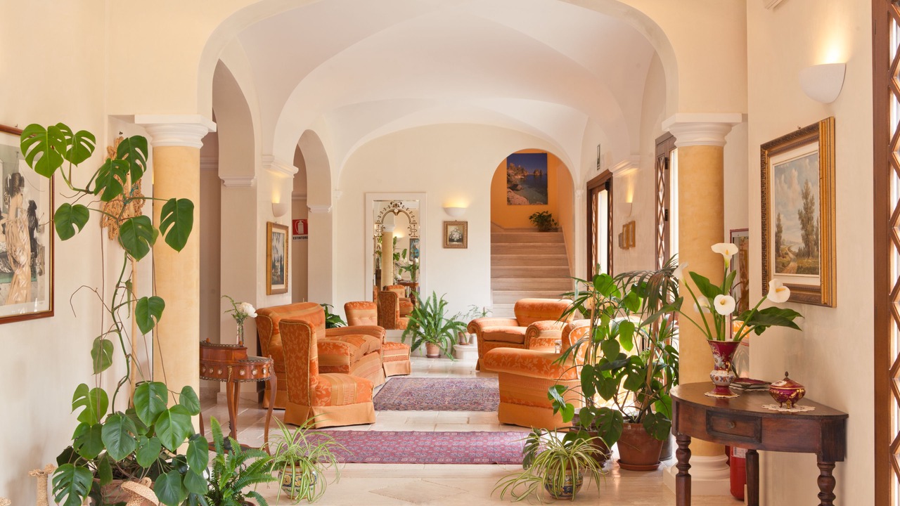 Photo of Others in Scopello