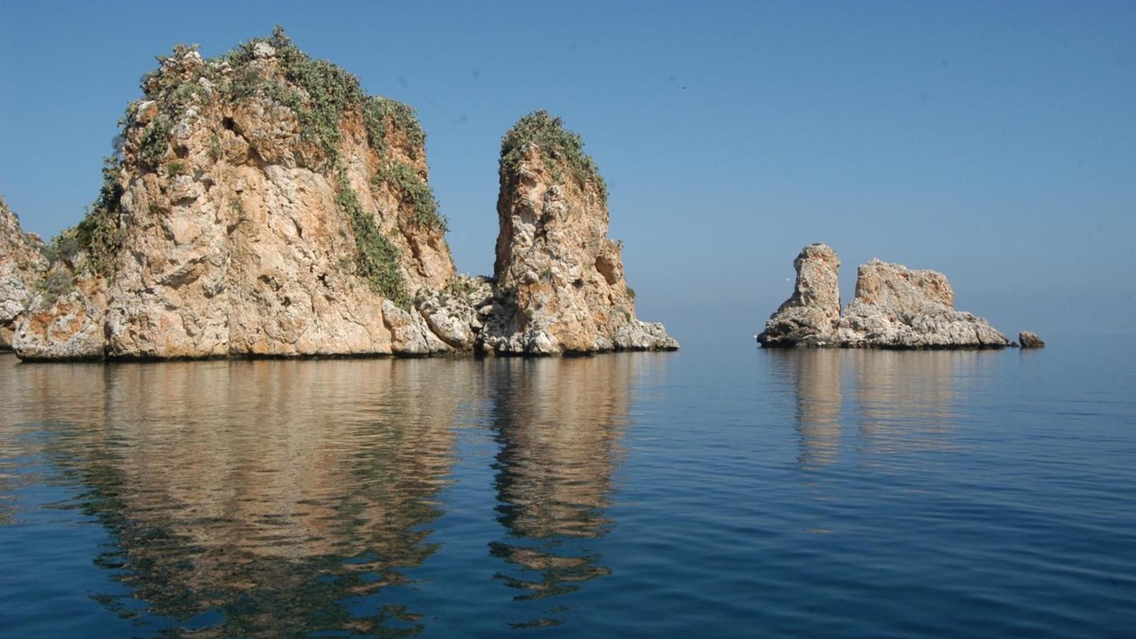Photo of Others in Scopello