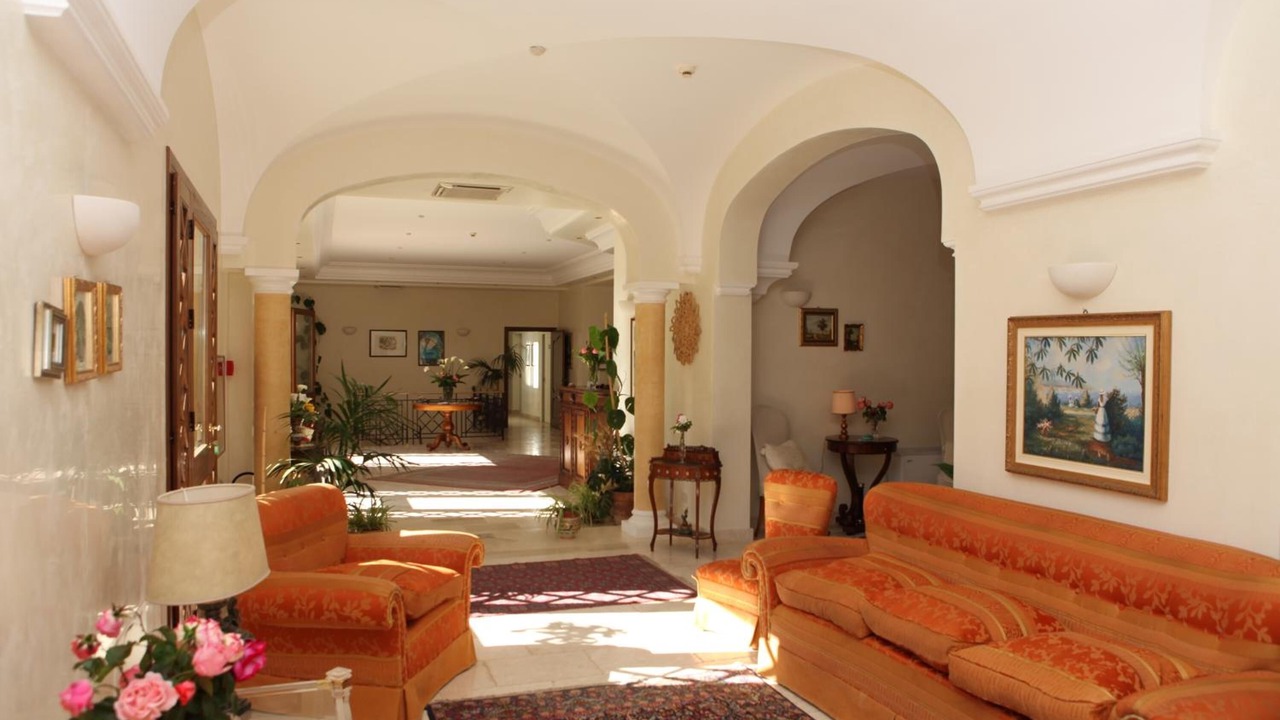 Photo of Others in Scopello