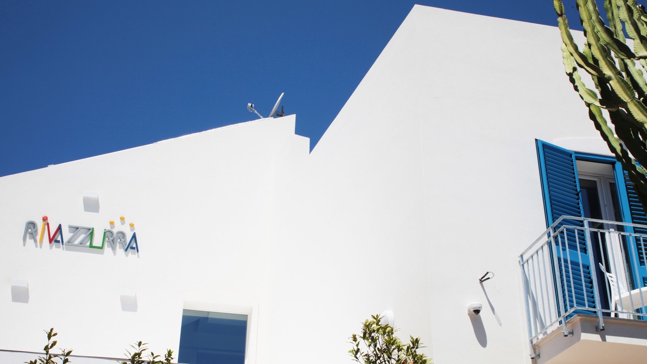 Photo of Outdoor in San Vito Lo Capo