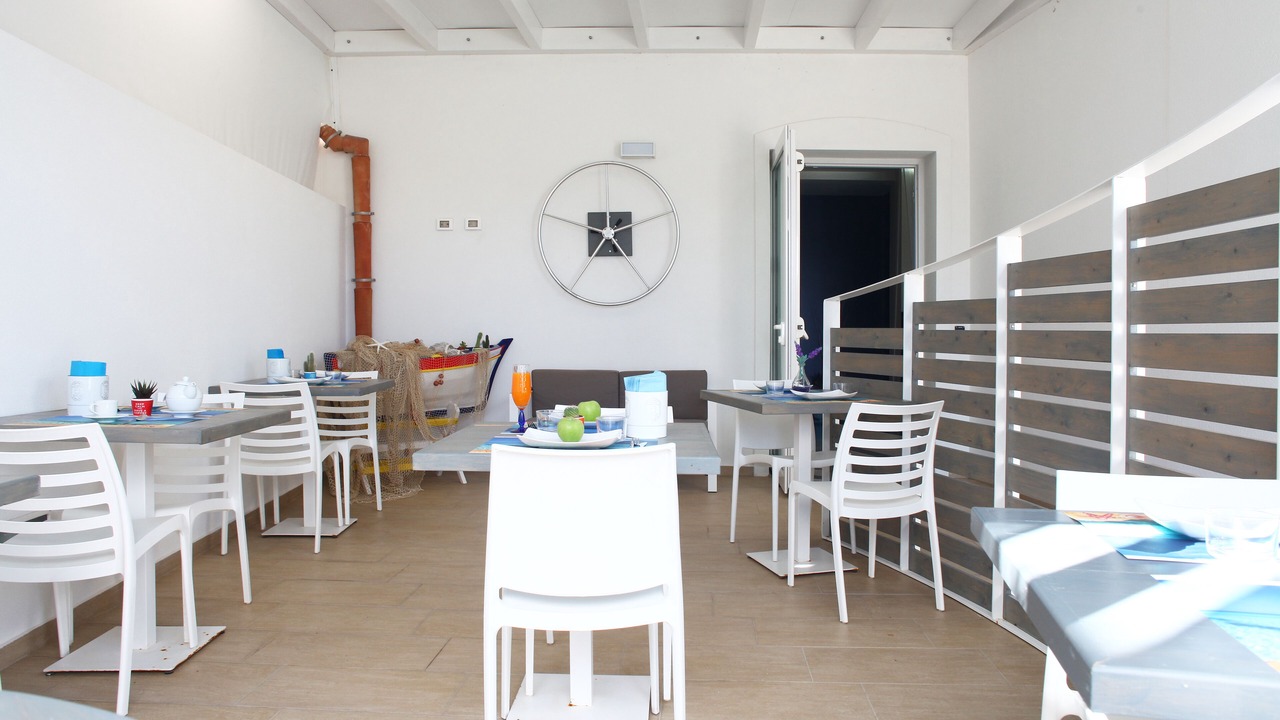 Photo of Others in San Vito Lo Capo