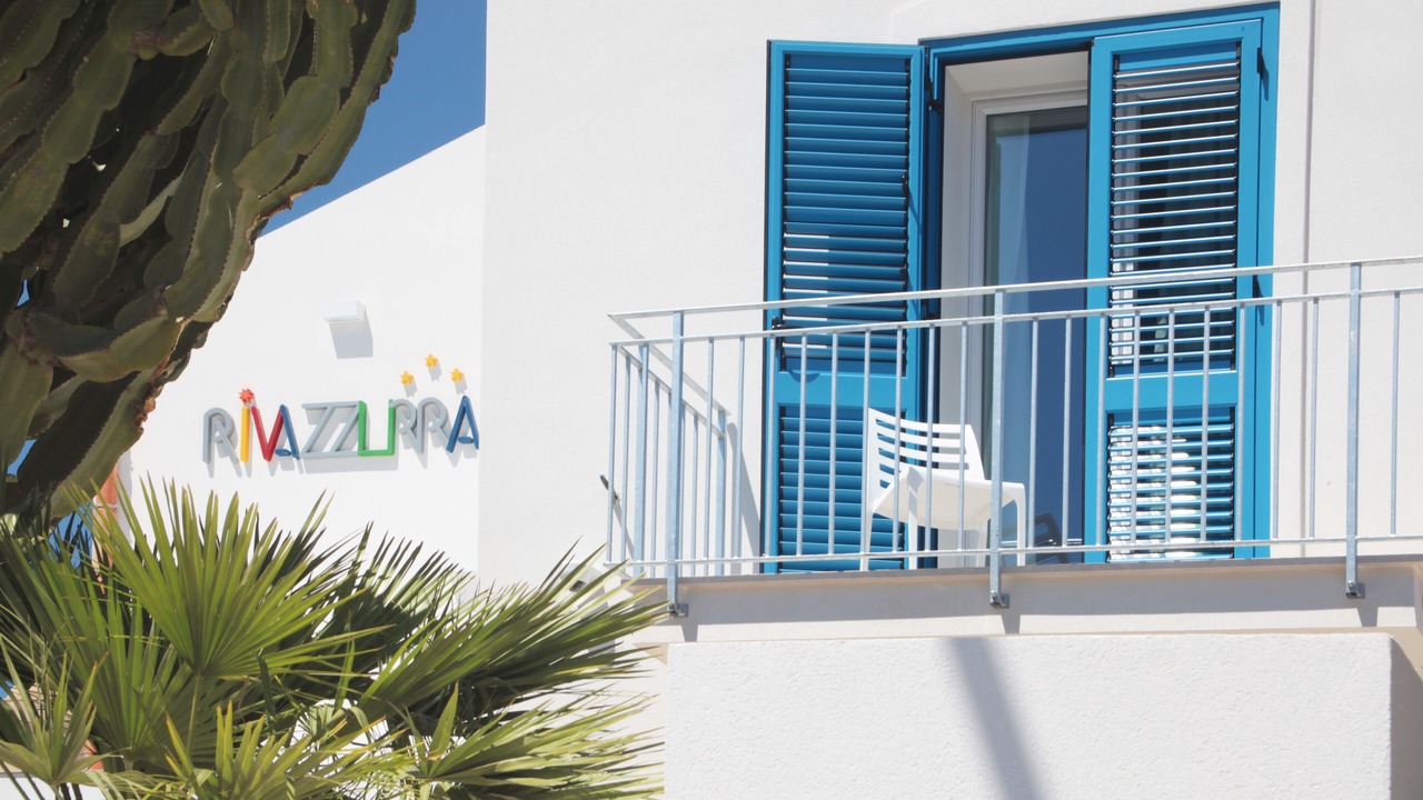 Photo of Outdoor in San Vito Lo Capo
