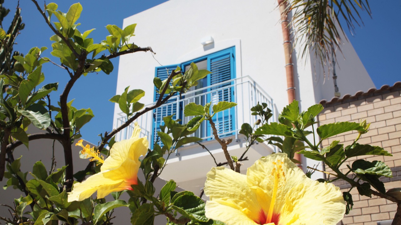 Photo of Outdoor in San Vito Lo Capo