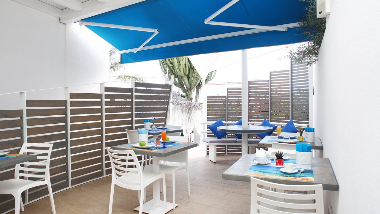 Photo of Others in San Vito Lo Capo