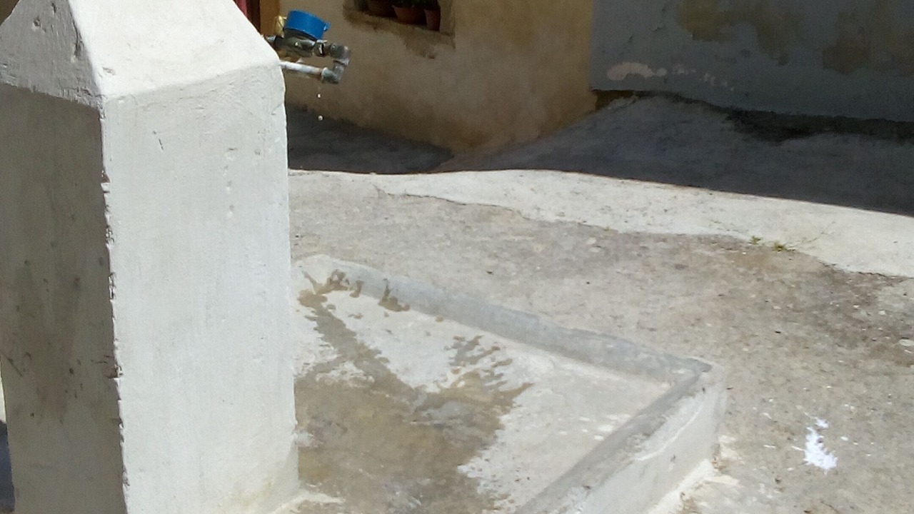 Photo of Outdoor in Furnari