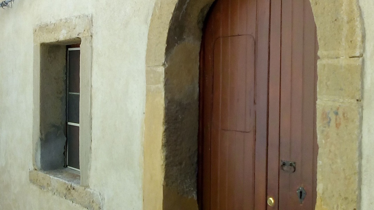 Photo of Outdoor in Furnari