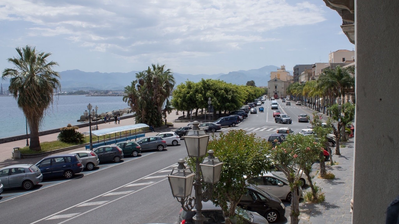 Photo of Others in Milazzo