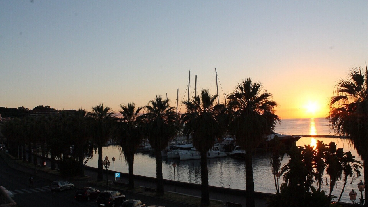 Photo of Others in Milazzo