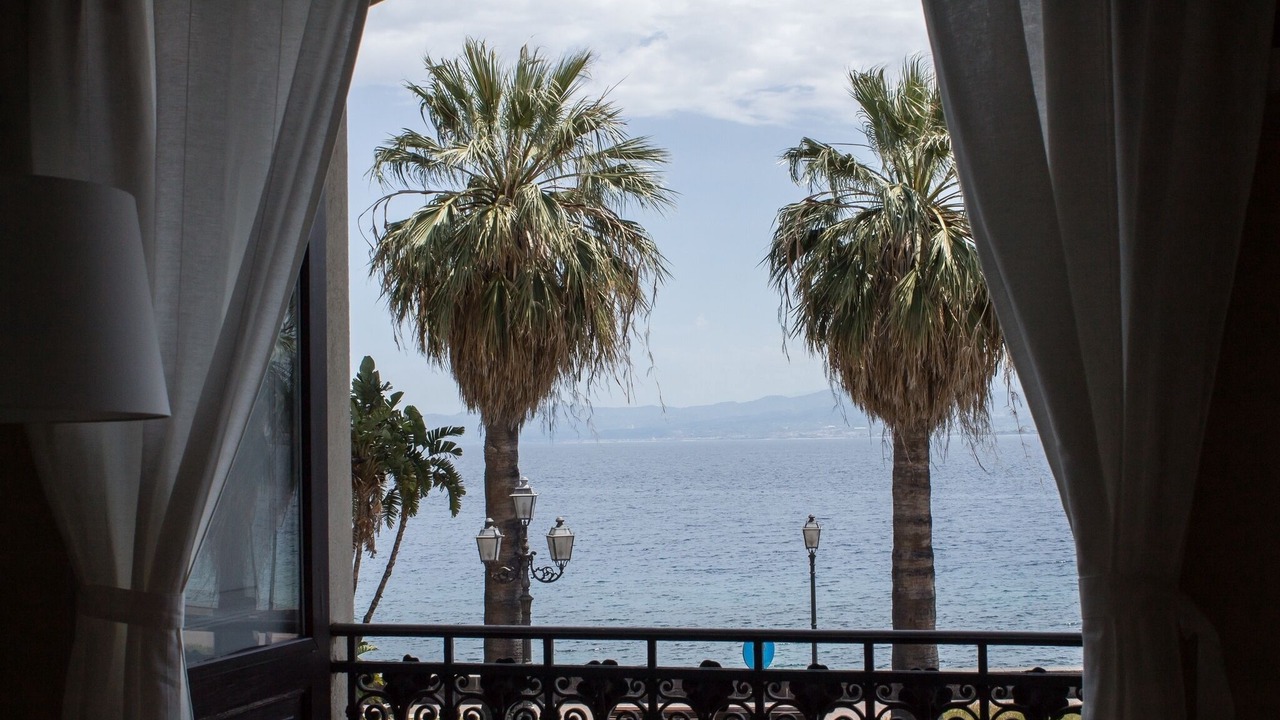 Photo of Outdoor in Milazzo