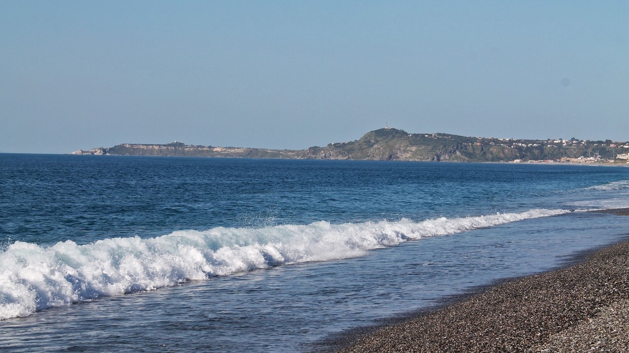 Photo of Others in Milazzo