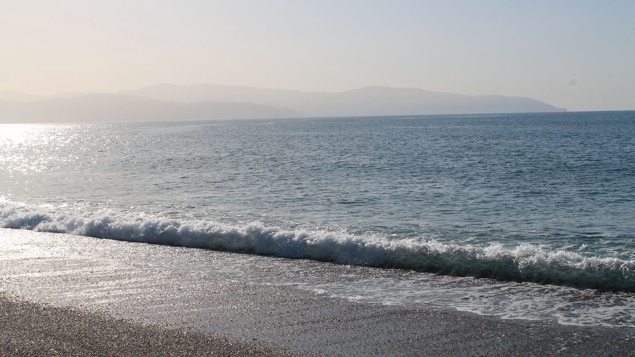 Photo of Others in Milazzo