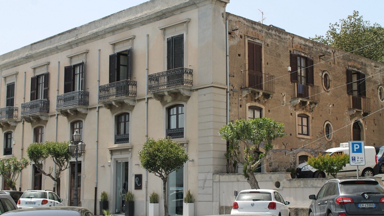 Photo of Others in Milazzo