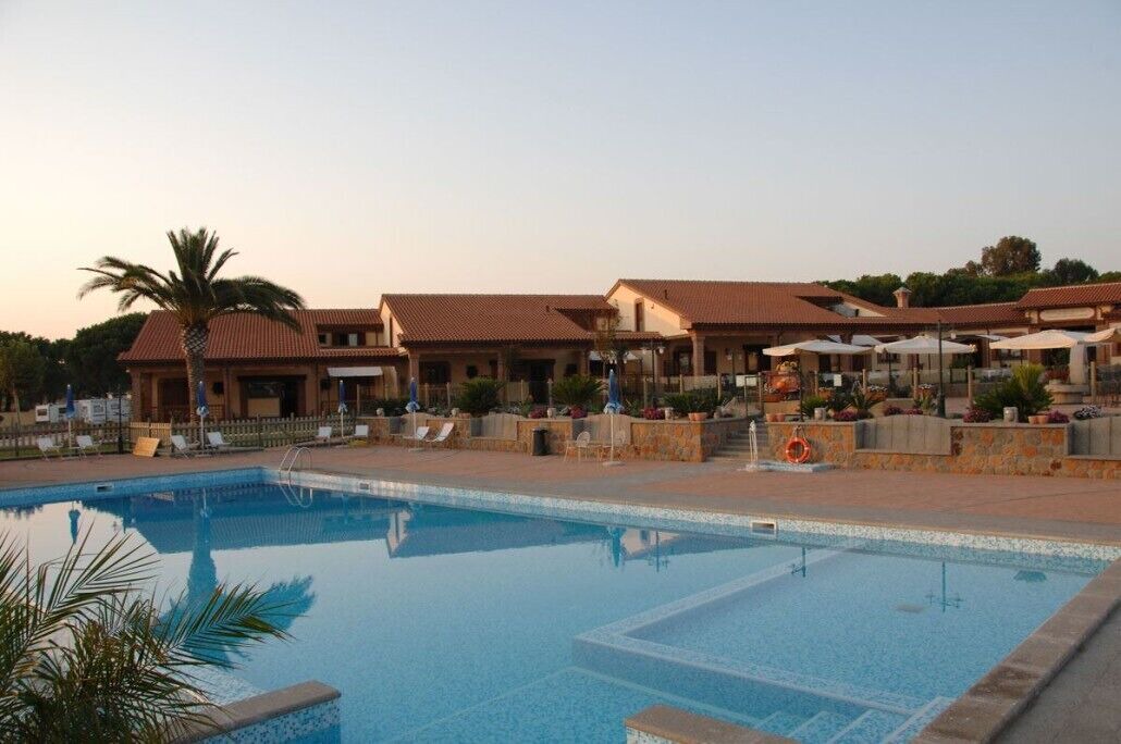 Photo of Outdoor in Ardea
