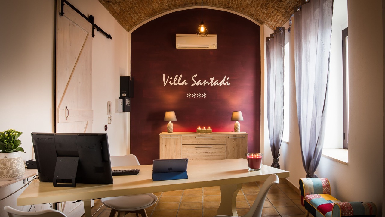 Photo of Others in Santadi