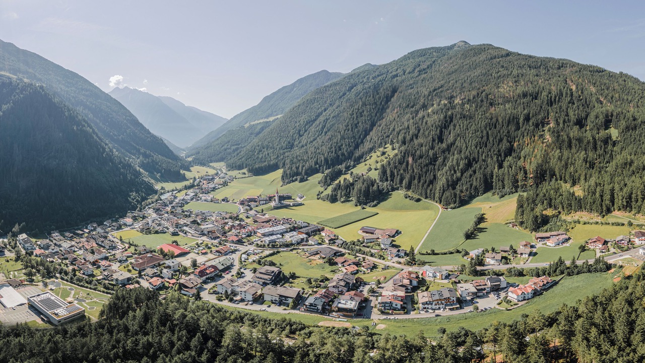 Photo of Outdoor in Lutago