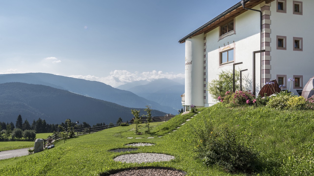 Photo of Outdoor in Maranza