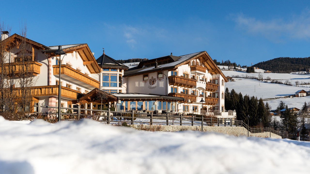 Photo of Outdoor in Maranza