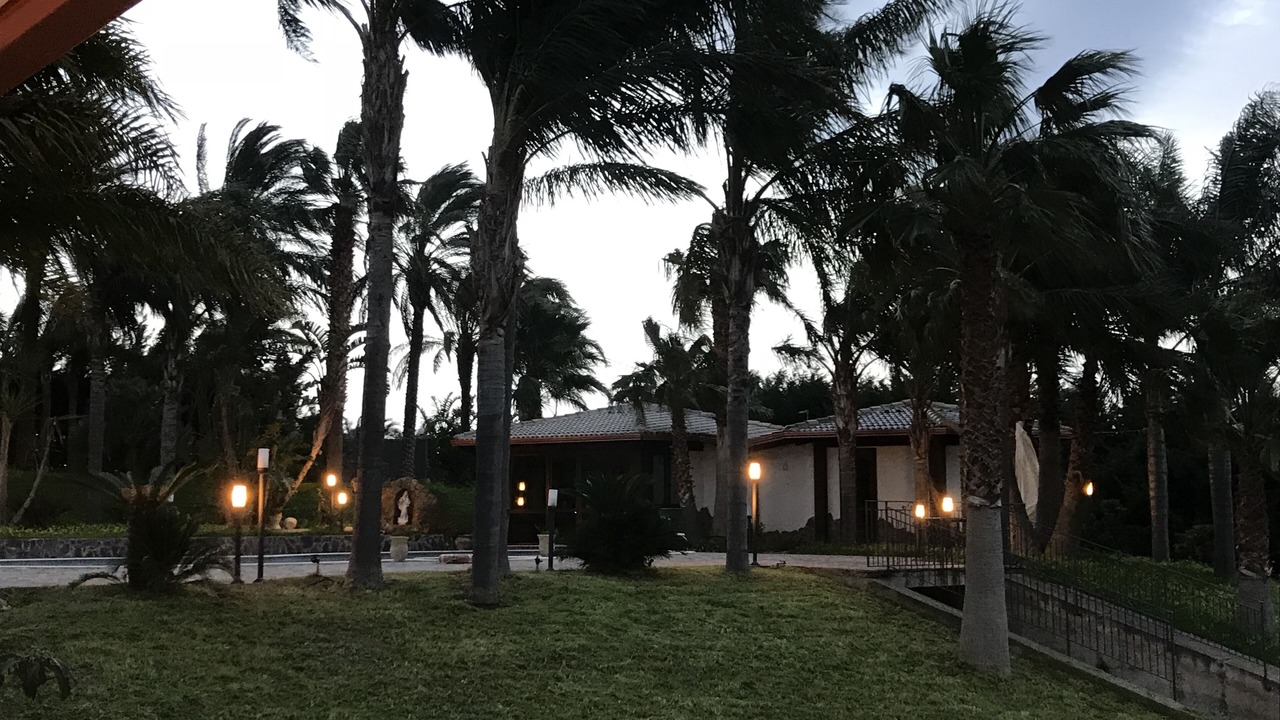 Photo of Outdoor in Partinico