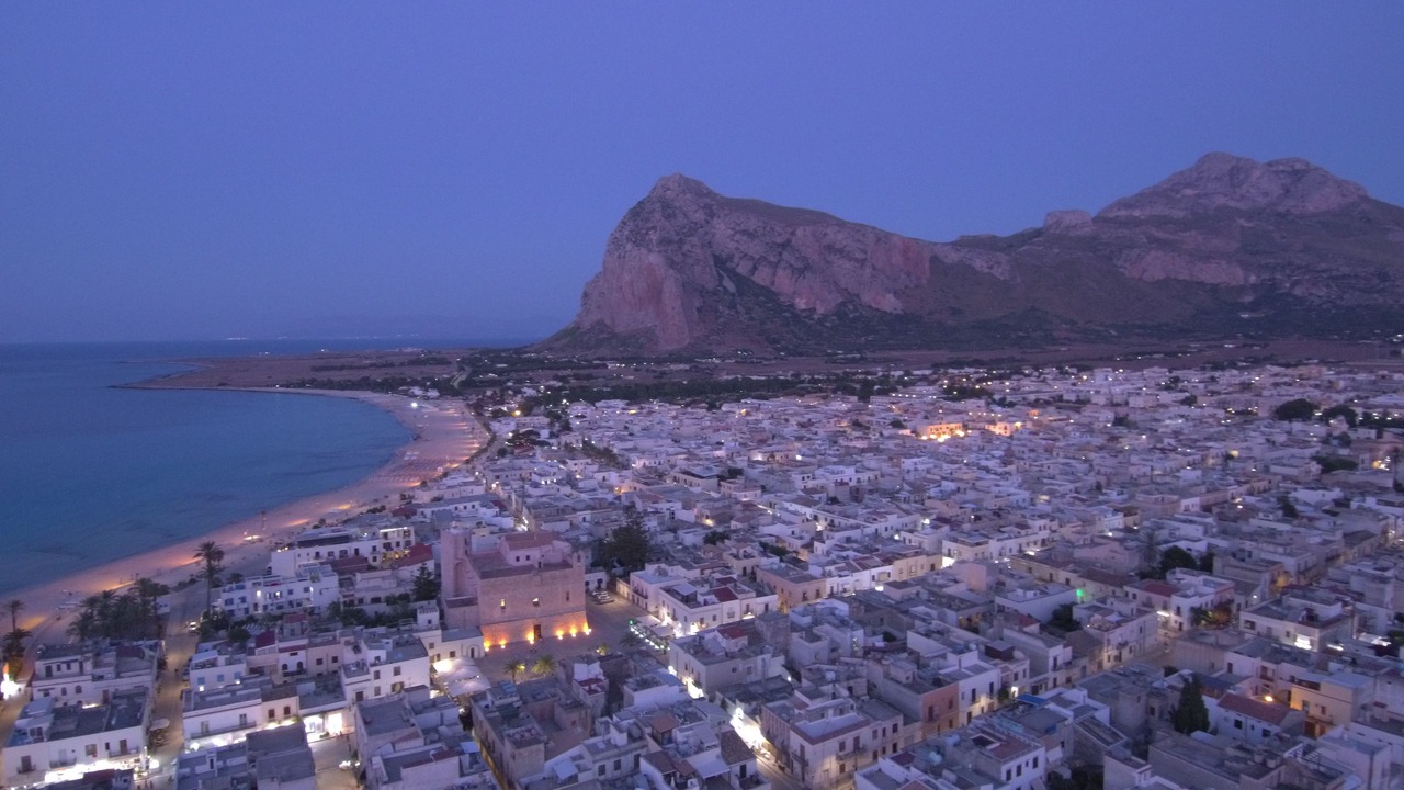 Photo of Others in San Vito Lo Capo