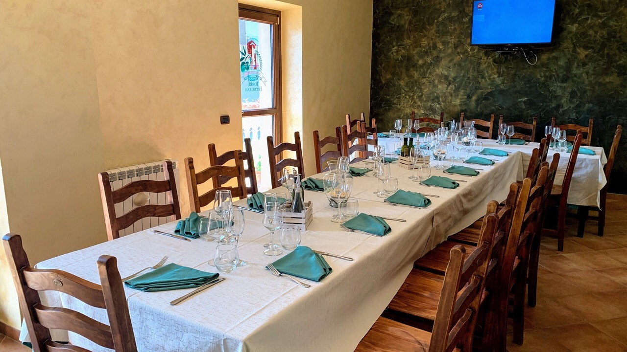 Photo of Others in Anagni