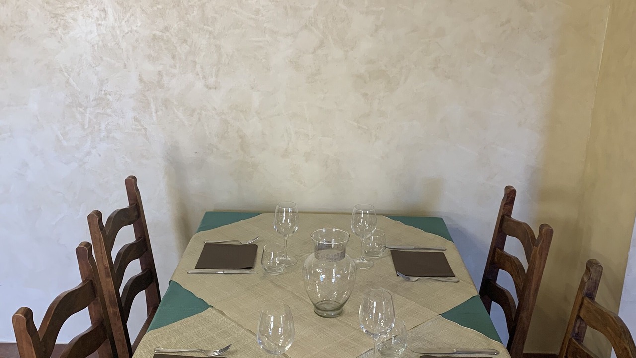 Photo of Others in Anagni