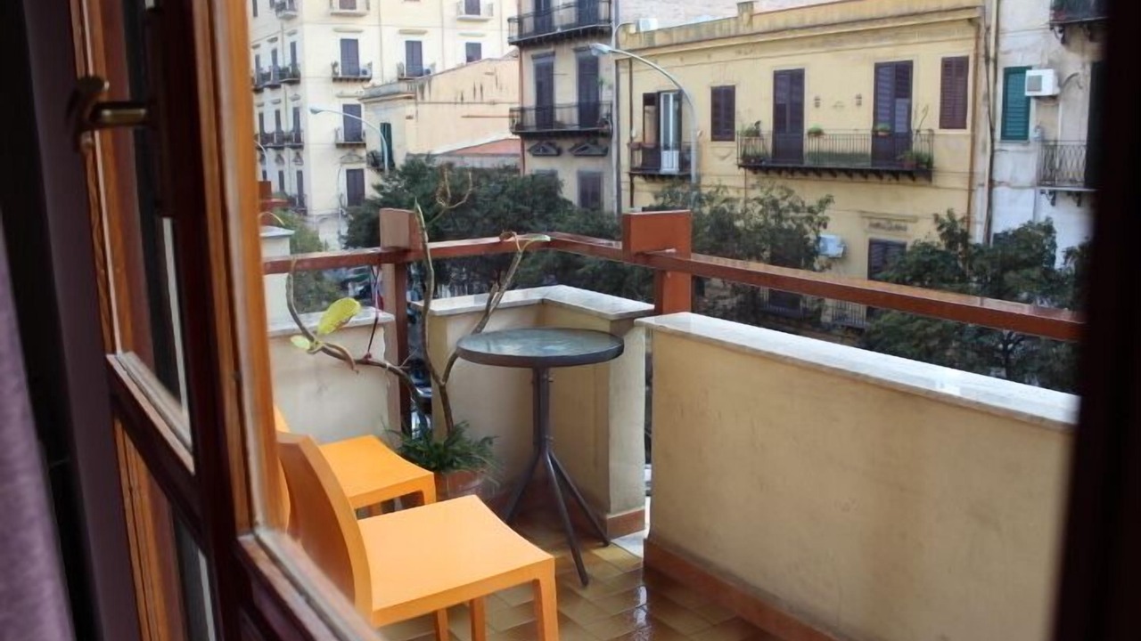 Photo of Others in Palermo
